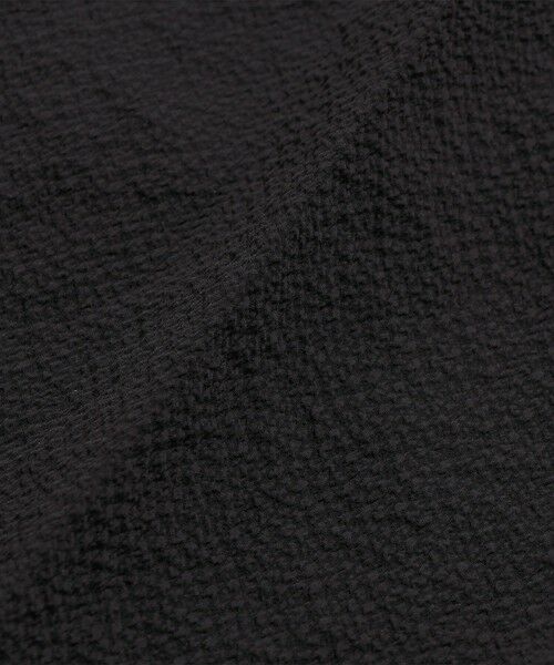 SHIPS / シップス その他パンツ | SHIPS Colors:〈接触冷感・吸水速乾・洗濯機可能〉ライト シアサッカー イージー パンツ | 詳細28