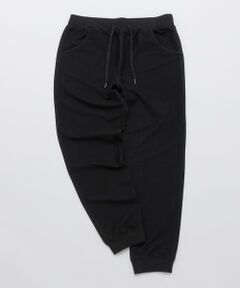 SHIPS / シップス その他パンツ | 《予約》SHIPS Colors:〈手洗い可能〉ストレッチ クール リブ パンツ◆