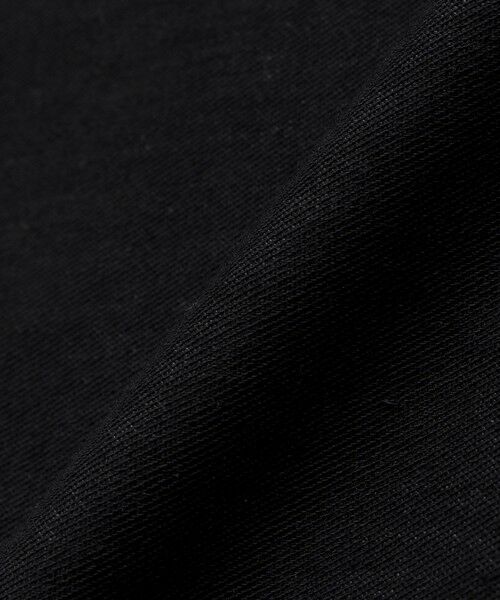 SHIPS / シップス その他パンツ | 《一部追加予約》SHIPS Colors:〈手洗い可能〉ストレッチ クール リブ パンツ◆ | 詳細3