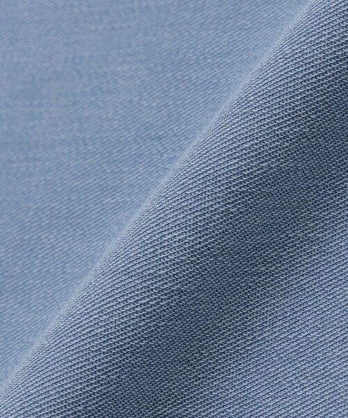 SHIPS / シップス その他パンツ | 《予約》SHIPS Colors:〈手洗い可能〉ストレッチ クール リブ パンツ◆ | 詳細4