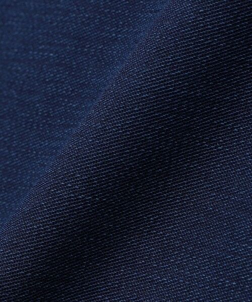 SHIPS / シップス その他パンツ | 《予約》SHIPS Colors:〈手洗い可能〉ストレッチ クール リブ パンツ◆ | 詳細14