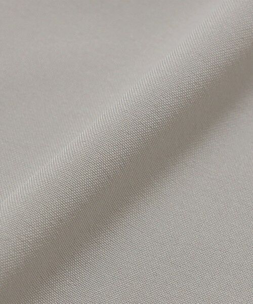 SHIPS / シップス その他パンツ | 《予約》SHIPS Colors:〈吸水速乾・洗濯機可能〉2WAY ストレッチ ワイド パンツ◆ | 詳細3