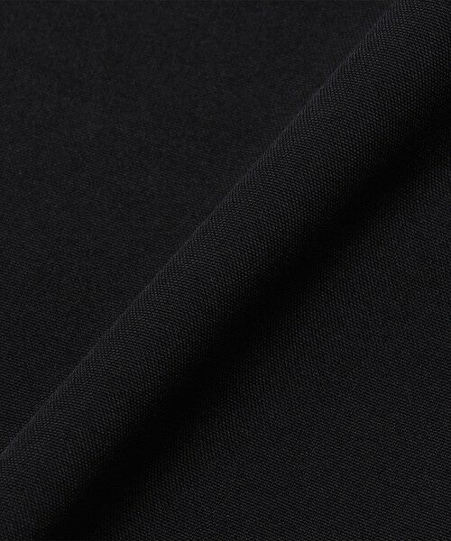 SHIPS / シップス その他パンツ | 《新色予約》SHIPS Colors:〈吸水速乾・洗濯機可能〉2WAY ストレッチ ワイド パンツ◇ | 詳細18