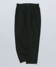 SHIPS / シップス その他パンツ | SHIPS Colors:〈UVカット・接触冷感・吸水速乾〉 クールタッチ イージー パンツ
