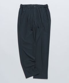 SHIPS / シップス その他パンツ | SHIPS Colors:〈UVカット・接触冷感・吸水速乾〉 クールタッチ イージー パンツ