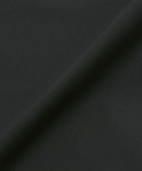 SHIPS / シップス その他パンツ | SHIPS Colors:〈UVカット・接触冷感・吸水速乾〉 クールタッチ イージー パンツ | 詳細2