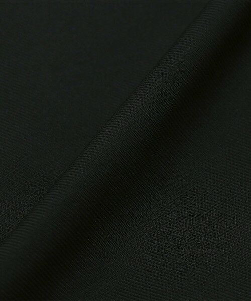 SHIPS / シップス その他パンツ | SHIPS Colors:〈UVカット・接触冷感・吸水速乾〉 クールタッチ イージー パンツ | 詳細4