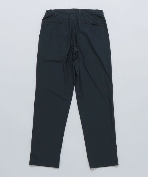 SHIPS / シップス その他パンツ | SHIPS Colors:〈UVカット・接触冷感・吸水速乾〉 クールタッチ イージー パンツ | 詳細5