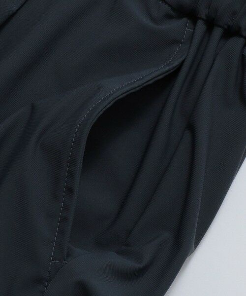 SHIPS / シップス その他パンツ | SHIPS Colors:〈UVカット・接触冷感・吸水速乾〉 クールタッチ イージー パンツ | 詳細11