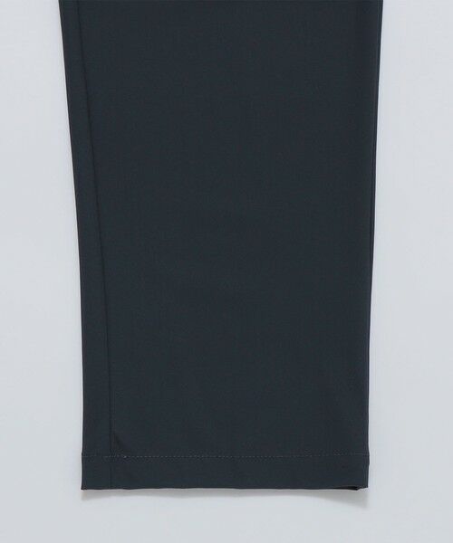 SHIPS / シップス その他パンツ | SHIPS Colors:〈UVカット・接触冷感・吸水速乾〉 クールタッチ イージー パンツ | 詳細12
