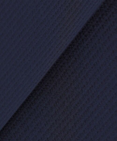 SHIPS / シップス スラックス・ドレスパンツ | 《予約》SHIPS Colors:〈洗濯機可能〉ファブリーズ シアサッカー スラックス◆ | 詳細22