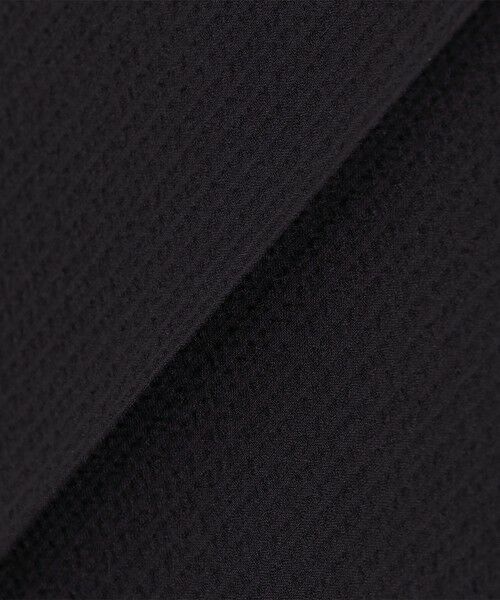 SHIPS / シップス スラックス・ドレスパンツ | 《予約》SHIPS Colors:〈洗濯機可能〉ファブリーズ シアサッカー スラックス◆ | 詳細30