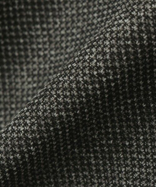 SHIPS / シップス テーラードジャケット | SHIPS Colors:〈洗濯機可能〉ジャージー ジャケット(セットアップ対応) | 詳細1