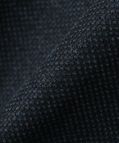 SHIPS / シップス テーラードジャケット | SHIPS Colors:〈洗濯機可能〉ジャージー ジャケット(セットアップ対応) | 詳細12