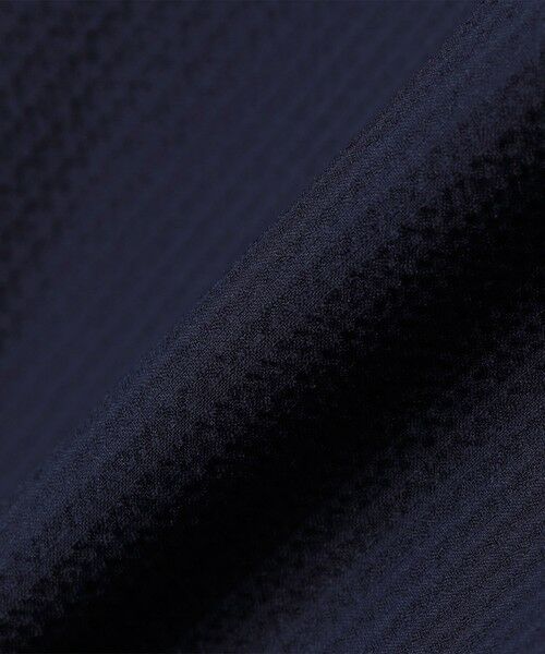 SHIPS / シップス テーラードジャケット | 《予約》SHIPS Colors:〈洗濯機可能〉ファブリーズ シアサッカー ジャケット◆ | 詳細20