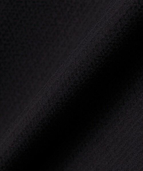 SHIPS / シップス テーラードジャケット | 《予約》SHIPS Colors:〈洗濯機可能〉ファブリーズ シアサッカー ジャケット◆ | 詳細27