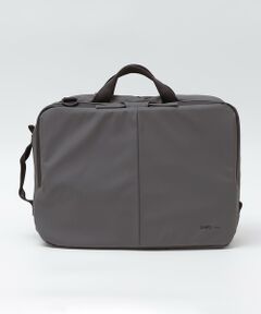 SHIPS / シップス ビジネスバッグ | 【WEB限定】SHIPS Colors:HYDROS 3WAY ブリーフケース
