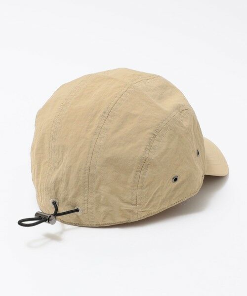 SHIPS / シップス ニットキャップ | SHIPS Colors:〈UVカット・遮熱・吸水速乾〉ヒート シールド キャップ◇ | 詳細2