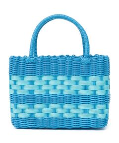 SHIPS / シップス かごバック | SHIPS Colors:チューブ トートバッグ