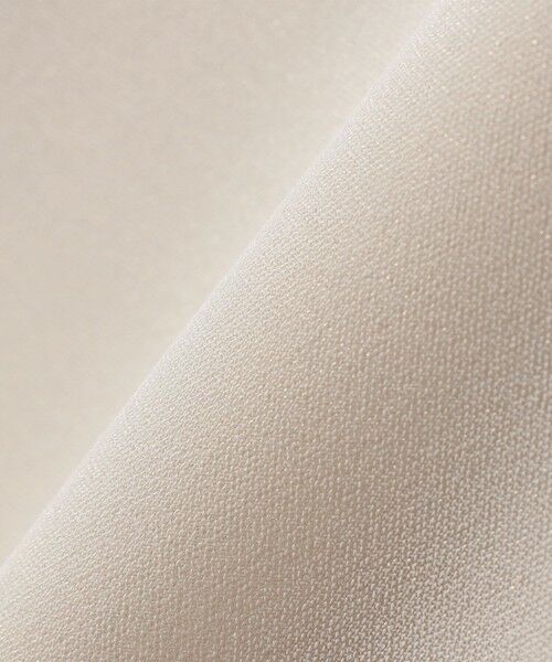 SHIPS / シップス シャツ・ブラウス | SHIPS Colors:〈手洗い可能〉2WAY スリーブ シャツ | 詳細2