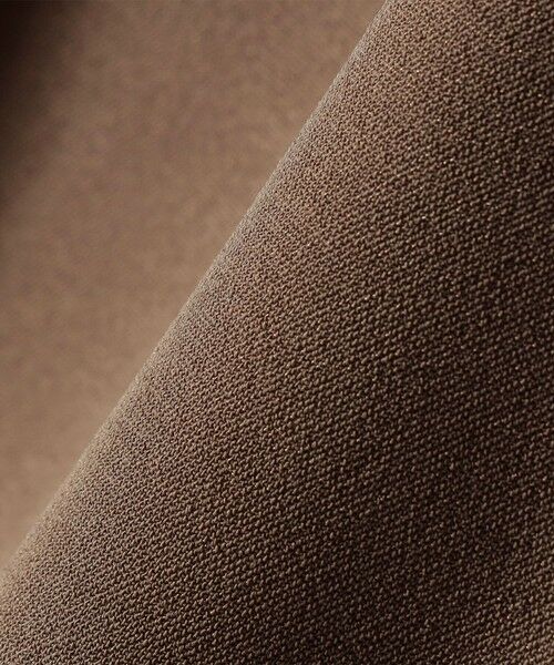 SHIPS / シップス シャツ・ブラウス | SHIPS Colors:〈手洗い可能〉2WAY スリーブ シャツ | 詳細14