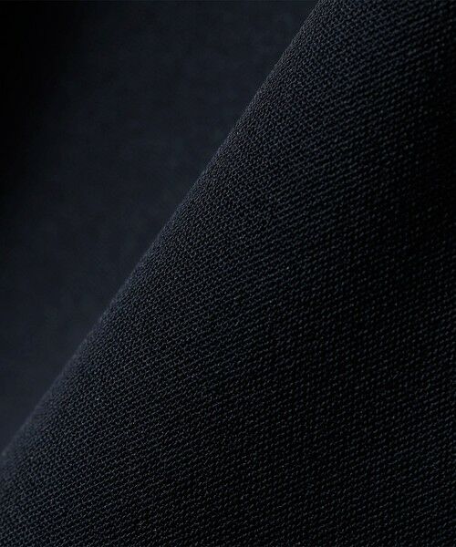 SHIPS / シップス シャツ・ブラウス | SHIPS Colors:〈手洗い可能〉2WAY スリーブ シャツ | 詳細23