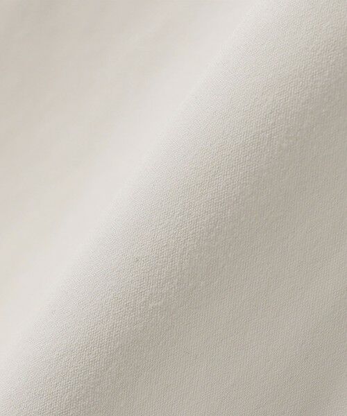 SHIPS / シップス シャツ・ブラウス | 《予約》SHIPS Colors:〈汗染み軽減・吸水速乾〉ASSET(TM) スキッパー シャツ◆ | 詳細2