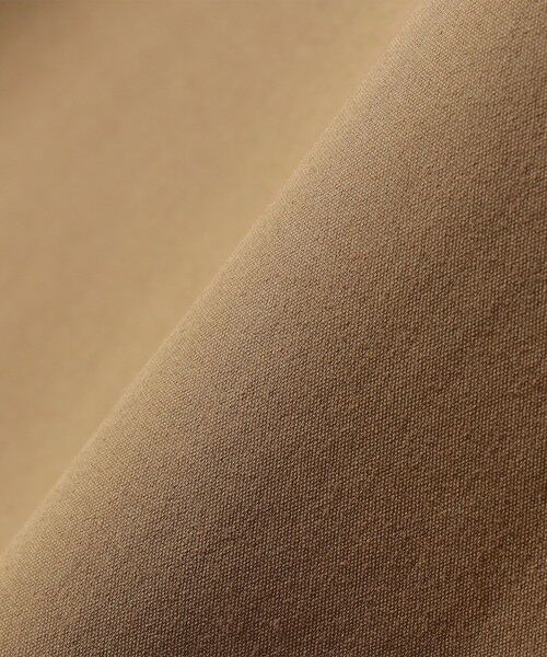 SHIPS / シップス シャツ・ブラウス | 《予約》SHIPS Colors:〈汗染み軽減・吸水速乾〉ASSET(TM) スキッパー シャツ◆ | 詳細13