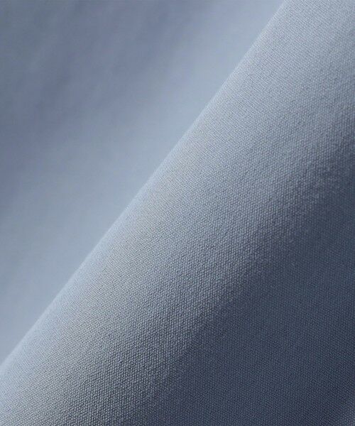 SHIPS / シップス シャツ・ブラウス | 《予約》SHIPS Colors:〈汗染み軽減・吸水速乾〉ASSET(TM) スキッパー シャツ◆ | 詳細26