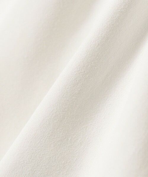 SHIPS / シップス シャツ・ブラウス | 《予約》SHIPS Colors:〈汗染み軽減・吸水速乾〉ASSET(TM) ギャザー ブラウス◆ | 詳細2