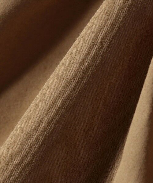 SHIPS / シップス シャツ・ブラウス | 《予約》SHIPS Colors:〈汗染み軽減・吸水速乾〉ASSET(TM) ギャザー ブラウス◆ | 詳細12