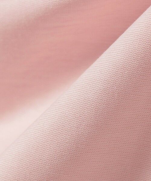 SHIPS / シップス Tシャツ | 《予約》SHIPS Colors:〈接触冷感・手洗い可能〉クールタッチ ドレープ TEE◆ | 詳細30