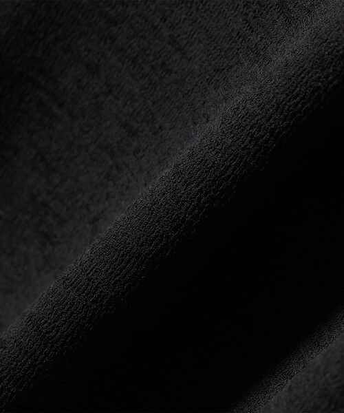 SHIPS / シップス その他パンツ | 《予約》SHIPS Colors:〈手洗い可能〉ソフト 梨地 サイドライン パンツ◆ | 詳細2