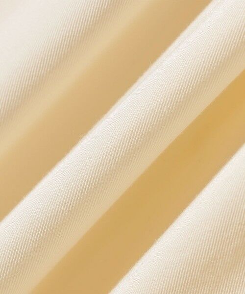 SHIPS / シップス その他パンツ | 《予約》SHIPS Colors:〈手洗い可能〉レーヨンナイロン バレル パンツ◆ | 詳細2