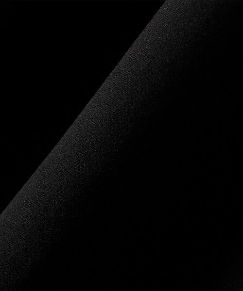 SHIPS / シップス ロング・マキシ丈ワンピース | 《予約》SHIPS Colors:〈UVカット・接触冷感〉ファンクション スキッパー ワンピース◆ | 詳細1