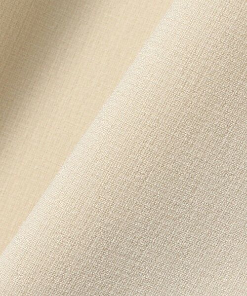 SHIPS / シップス ロング・マキシ丈ワンピース | 《予約》SHIPS Colors:〈手洗い可能〉サイド ベルト シャツ ワンピース◆ | 詳細2