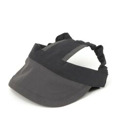 SHIPS / シップス その他 | 《予約》SHIPS Colors:〈手洗い可能〉遮熱 ドッグ キャップ（犬用）◆