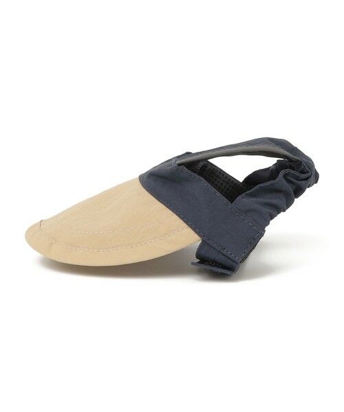 SHIPS / シップス その他 | 《予約》SHIPS Colors:〈手洗い可能〉遮熱 ドッグ キャップ（犬用）◆ | 詳細1