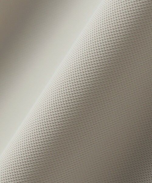 SHIPS / シップス Tシャツ | 【WEB限定】SHIPS Colors:90〜140cm /〈接触冷感・UVカット〉カノコ ポケット プリントT | 詳細2