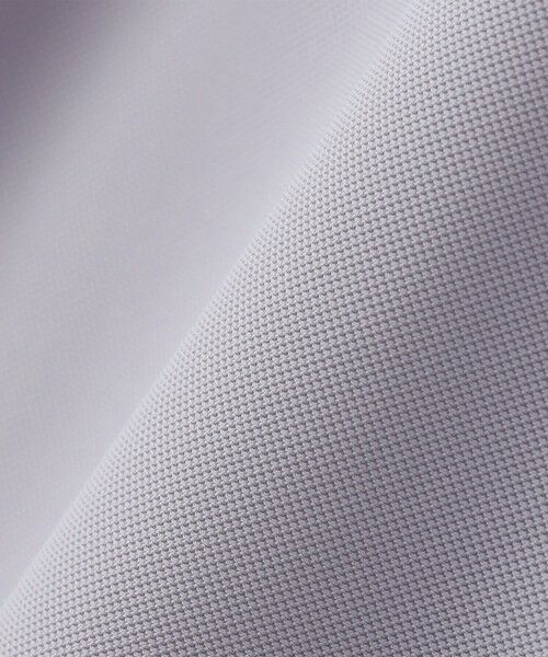 SHIPS / シップス Tシャツ | 【WEB限定】SHIPS Colors:90〜140cm /〈接触冷感・UVカット〉カノコ ポケット プリントT | 詳細14