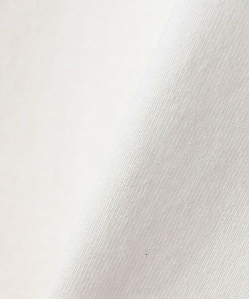 SHIPS / シップス Tシャツ | SHIPS Colors:〈洗濯機可能〉90〜140cm / バーバパパ コラボ プリント Tシャツ | 詳細11