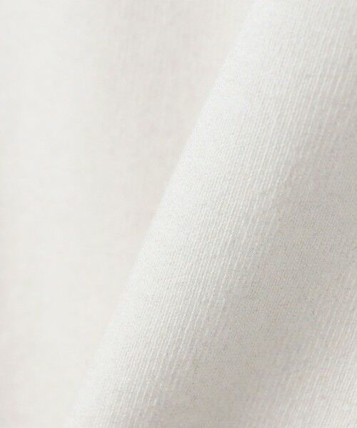 SHIPS / シップス Tシャツ | SHIPS Colors:〈洗濯機可能〉90〜140cm / バーバパパ コラボ プリント Tシャツ | 詳細15