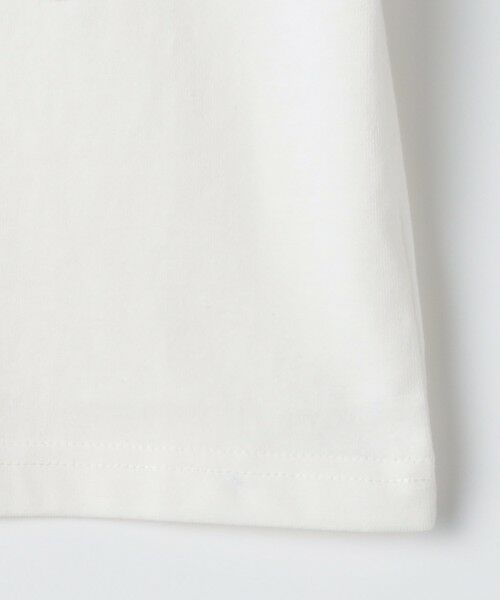 SHIPS / シップス Tシャツ | SHIPS Colors:〈洗濯機可能〉80〜130cm / ミッキー プリント Tシャツ | 詳細9