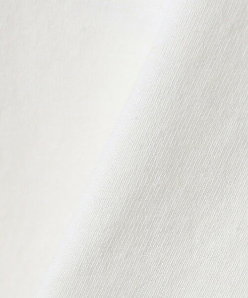 SHIPS / シップス Tシャツ | SHIPS Colors:〈洗濯機可能〉80〜130cm / ミッキー プリント Tシャツ | 詳細15