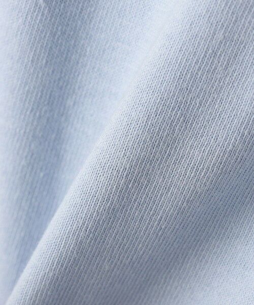 SHIPS / シップス Tシャツ | SHIPS Colors:〈洗濯機可能〉80〜130cm / ミッキー プリント Tシャツ | 詳細22