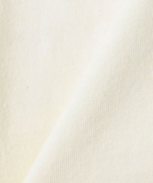 SHIPS / シップス Tシャツ | SHIPS Colors:90〜130cm /〈洗濯機可能〉新幹線 プリント Tシャツ | 詳細4