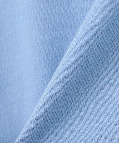 SHIPS / シップス Tシャツ | SHIPS Colors:90〜130cm /〈洗濯機可能〉新幹線 プリント Tシャツ | 詳細17