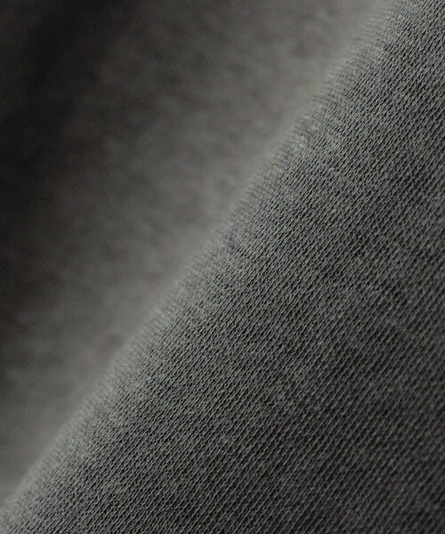 SHIPS / シップス Tシャツ | 《予約》SHIPS Colors:100〜130cm /〈手洗い可能〉スパンコール 刺繍 Tシャツ◆ | 詳細16