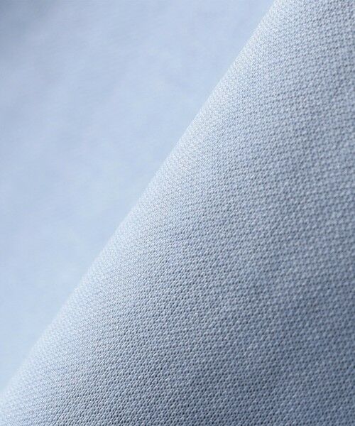 SHIPS / シップス Tシャツ | 《予約》SHIPS Colors:100〜130cm /〈手洗い可能〉スパンコール 刺繍 Tシャツ◆ | 詳細28