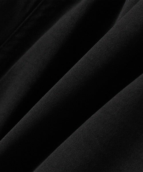 SHIPS / シップス カーゴパンツ | SHIPS Colors:90〜140cm /〈洗濯機可能〉ギャザー カーゴ パンツ | 詳細1